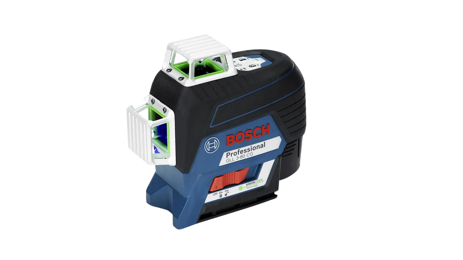 Bosch_Professional_Linienlaser_mieten