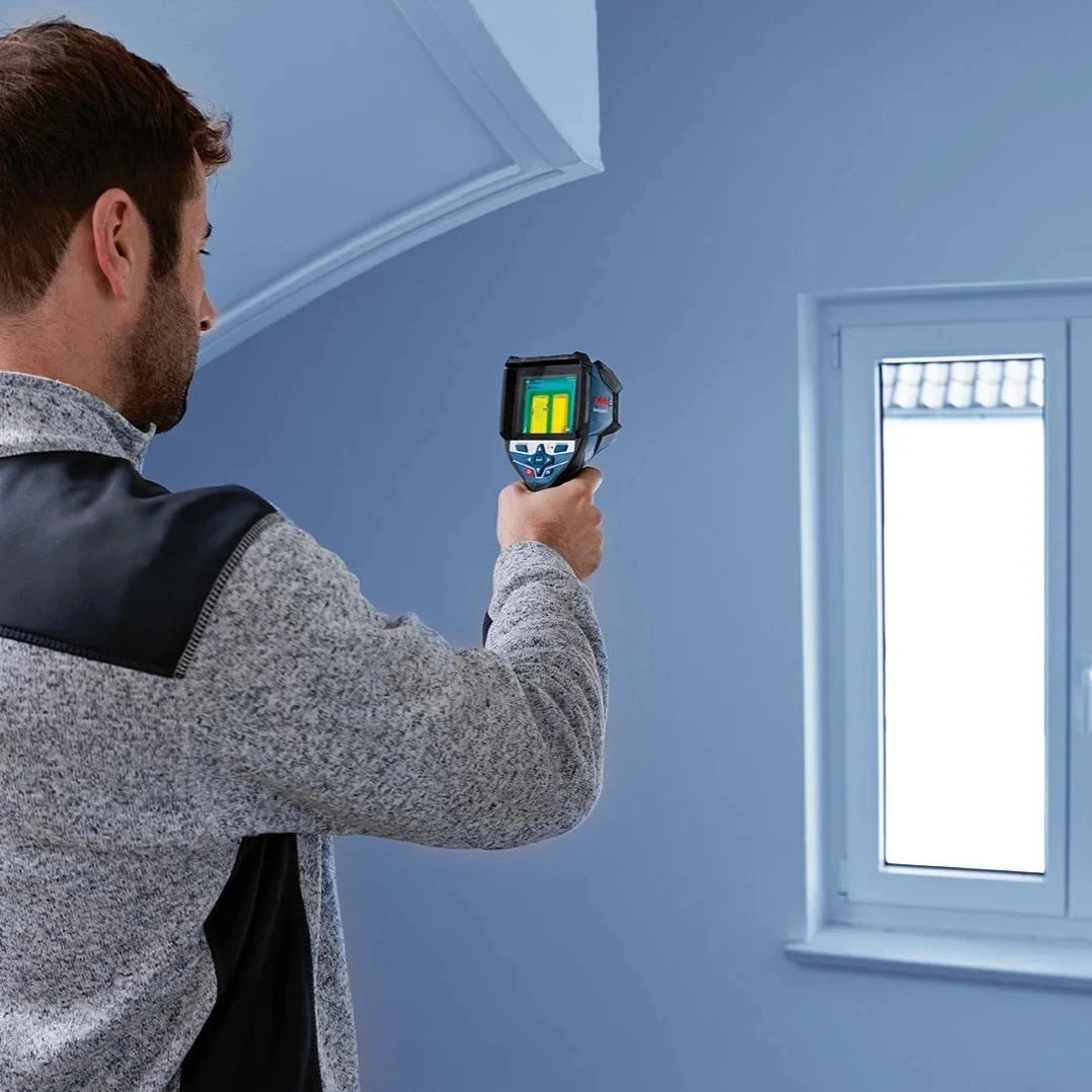 Waermkamera_leihen_Fenster_pruefen