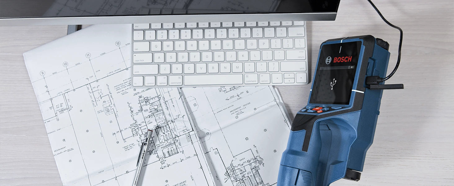 Bosch_Professional_Waandscanner_mieten_Bilder_uebertragen