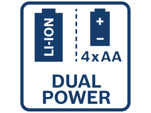 Linienlaser_mieten_12_Volt_Akku