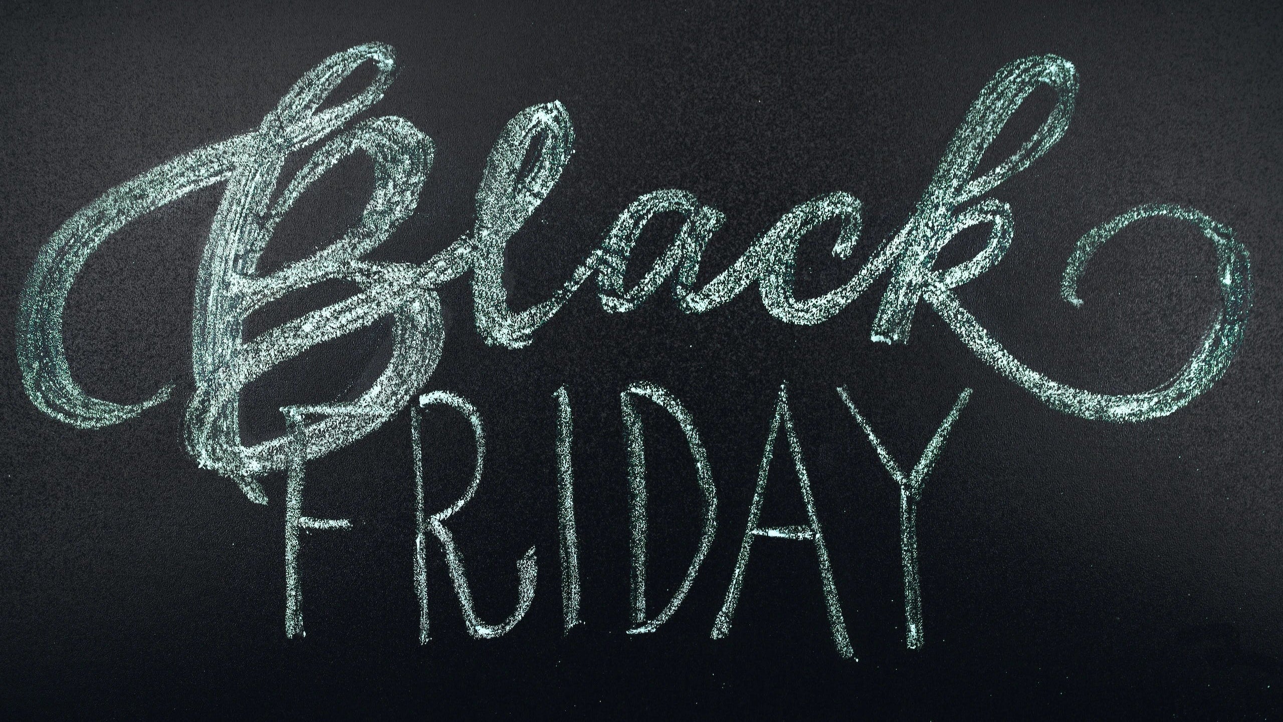 Unsere Black Week Angebote zu Black Friday Preisen mit bis zu 37 % Rabatt